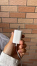 Apple/苹果 20W USB-C充电器  type-c充电器苹果手机充电器原装手机快充头 苹果17手机充电器 实拍图