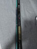 光威（GW） 光威鱼竿龙云三代五代超硬台钓竿 碳素鱼竿超硬鱼杆28调鲤鱼黑坑 7.2m 龙云三代 实拍图