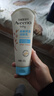 艾惟诺（Aveeno）艾维诺婴儿润肤乳露儿童宝宝面霜滋润保湿防干痒身体乳护手霜227g 实拍图