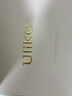 Ulike Air4【政府补贴】 蓝宝石冰点脱毛仪女士刮毛刀剃毛器私处美容仪 男士送礼生日礼物送女友 【赠5小刮刀】Air4水晶紫-京仓直发 实拍图