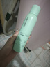 Spes诗裴丝高颅顶神器持久控油蓬松水去油免洗干发喷雾柚香150ml*2支 实拍图
