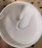 伊丽莎白雅顿白茶保湿滋润身体乳霜400ml 实拍图