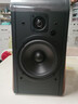 惠威（HiVi）全新升级M300II多媒体2.0台式电脑音箱有源6.5英寸高保真HIFI蓝牙音音箱桌面音箱家用音箱 M300II  (新品上市) 实拍图