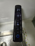 美的（Midea）家用净水机星河2.0净矿净水器双水直饮1000G5年RO矿物质0阻垢剂 反渗透厨下式净饮机pro升级款系列 实拍图
