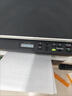 兄弟（brother）DCP-L1638W黑白激光 学生作业家用打印机 支持微信远程操作 打印复印扫描多功能一体机 实拍图