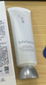 雪花秀亮采嫩肤白参磨砂面膜120ml 润养焕亮水洗式清洁礼物 实拍图