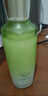 百雀羚（PECHOIN）水清漾柔肤精华水220ML补水保湿水润舒缓品质国货送女友 实拍图