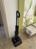 石头（roborock）A30 Pro Steam智享版洗地机 160℃蒸汽自清洁洗地25000Pa吸力99.99%除菌0缠毛洗拖一体扫地机器人 实拍图