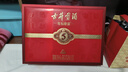 古井贡酒 年份原浆古5 浓香型白酒 50度 500ml*2瓶 礼盒装 实拍图