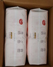 好奇（Huggies）铂金装小桃裤成长裤XL96片(12-17kg)加大号尿不湿【透爽散热】 实拍图
