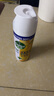 滴露消毒喷雾454ml*2鞋子除臭杀菌喷雾马桶消毒厕所铃兰+柑橘甲流感 实拍图