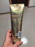 潘婷三分钟奇迹护发素茉莉山茶留香160ml京东自营发膜级柔顺滋养 实拍图