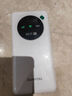 迅优随身wifi三网通充电宝款无线wifi6便携式4G路由器网卡移动联通电信无限制全国通用流量2025款5GXY 【升级版X7Pro】WIFI6三网通10000毫安 不限速不虚标月享1500G流量 实拍图