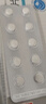 [华怡平] 伏格列波糖片0.2mg*60片/盒 实拍图
