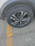 玲珑轮胎汽车轮胎215/55R18 99V XL 玲珑臻选 SD 适配创酷/指南者 实拍图