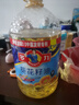 多力 【张若昀同款】葵花籽油6.18L食用油 物理压榨 热门商品 实拍图