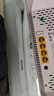 Tenda腾达路由器WiFi7【京东独家】无线千兆穿墙王信号增强家用全屋2.5g网口云霄BE3600放大器立式 实拍图