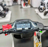 九号（Ninebot）电动车2025款 电动摩托车N3 85c 智能智驾 长续航电摩【门店自提】 颜色可到门店选 实拍图