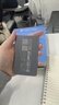 上赞S2随身wifi 免插卡大流量4g路由器无线网卡车载移动wifi上网卡流量卡移动电信 实拍图