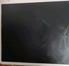 雅斯妮儿童玩具画板液晶屏21寸手写板写字板电子画画板宝宝小黑板绘画板 实拍图