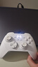 北通鲲鹏20无线游戏手柄智控双切扳机震动蓝牙手柄xbox电脑PC手机steam电视NSswitch2体感原神宝可梦ZA 实拍图