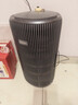 飞利浦（PHILIPS）空气净化器除甲醛神器新房急入住专业家用宠物净化机除烟味病毒过敏原螨尘国家补贴AC4228/01 实拍图