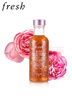Fresh馥蕾诗大马士革玫瑰润泽密集保湿水100ml 生日礼物送女友男友 实拍图