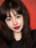 罗娜女神黑魔法不沾杯口红唇釉女滋润持久不脱妆不掉色素颜显白生日礼盒物 实拍图