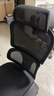 西昊M56二代 人体工学椅办公椅电脑电竞椅子人工力学座椅学习国家补贴 实拍图