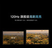 小米(MI) 红米平板Redmi Pad Pro 12.1英寸 2.5K高清屏 120Hz高刷 娱乐影音学习平板 8+128G烟青色 实拍图