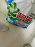 碧浪专研抗菌洗衣粉清雅茉莉2.82斤装  除螨除菌 速溶 深层去污 实拍图