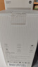 小米（MI）Xiaomi智能音箱 灰 超级小爱智能音箱 AI大模型问答 连续指令语控 支持远程备车 小米蓝牙音箱 实拍图