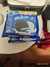 奥利奥（Oreo）夹心饼干经典原味349g 休闲零食美味早餐办公室下午茶 实拍图