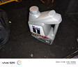 美孚（Mobil）美孚1号极光银美孚 先进全合成汽机油5W-40 SP级4L  实拍图