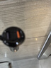 纽曼（Newmine）一拖三车载充电器快充 带线汽车充电器点烟器车充快充苹果PD华为 实拍图
