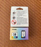佳能（Canon）CL-58彩色墨盒(适用E478/E478R/E3480/E4280/E488//E468/E418) 实拍图