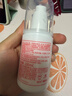 协和维生素e乳100ml*3乳液乳膏面霜身体乳护手霜擦脸四季补水保湿清爽 实拍图