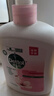 滴露（Dettol）洗手液抑菌滋润450g*2+松木450g*2儿童家庭补充装消毒温和护手 实拍图
