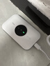 TCL随身wifi三网通用免插卡无线wifi6车载4G路由器随身便携无限制移动联通电信全国通用2025款5GXY15B 【旗舰顶配版】3000毫安大电池超长续航三网任切 不限速不虚标月享1500G流量 实拍图