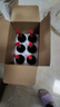 皇冠袋鼠智利原瓶进口红酒梅洛13.5度干红葡萄酒750ml*6瓶整箱送礼 实拍图