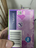 丹碧丝易推短导管式卫生棉条普通流量16支内置棉条卫生巾姨妈巾京东自营 实拍图