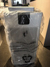 ACTXA空气净化器除甲醛家用甲醛净化器除醛除味除过敏母婴除菌消杀消毒机Z01pro 【热卖爆款】Z01Pro 实拍图
