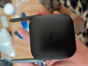 【二手95新以上】小米（MI）wifi信号放大器pro 家用便携路由器信号中继器 小米WiFi放大器Pro-95新 99成新 实拍图