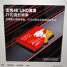 banq&JOY联名款 256GB TF（MicroSD）存储卡U3 C10 A1 V30 4K 高速款行车记录仪&监控摄像头手机内存卡 实拍图