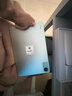 小米(MI) 红米平板Redmi Pad SE 11英寸平板电脑 90Hz高刷 娱乐影音办公学习平板 6+128GB烟青色 实拍图
