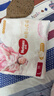 好奇（Huggies）皇家小龙裤拉拉裤XL32片(12-17kg)尿不湿【30倍爆吸】 实拍图