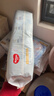好奇（Huggies）金装纸尿裤S120片(4-8kg)尿不湿【速干不易红】 实拍图