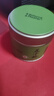 BALANCE MASTER五十铃有机抹茶粉无添加糖国标一级浓茶烘焙拿铁冲饮贵茶30g 实拍图