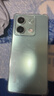 小米Redmi Note13 5G 小金刚品质 5000mAh大电量 OLED直屏 8GB+256GB 时光蓝 5G手机 实拍图