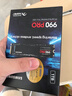 三星（SAMSUNG）1TB SSD固态硬盘 M.2接口(NVMe协议PCIe 4.0 x4) AI电脑配件 读速7450MB/S 990 PRO 实拍图